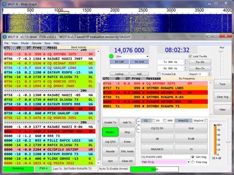 <b>FT8</b> has been the mode of choice for many operators on all bands from 160m upwards. . Ft8 software free download